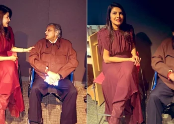 Shashi Tharoor and priyanka chopra 2026 02 e4bd069891885f05d11ebfdcdd2ae81d 4x3 1