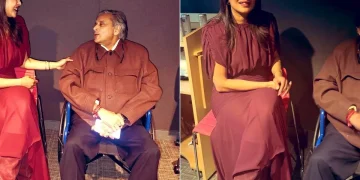 Shashi Tharoor and priyanka chopra 2026 02 e4bd069891885f05d11ebfdcdd2ae81d 4x3 1