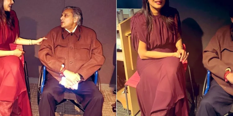 Shashi Tharoor and priyanka chopra 2026 02 e4bd069891885f05d11ebfdcdd2ae81d 4x3 1