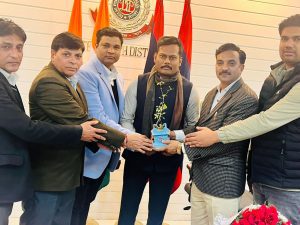 कानून-व्यवस्था सुदृढ़ करने पर पुलिस उपायुक्त सम्मानित 3 WhatsApp Image 2026 02 03 at 11.02.10 PM 1