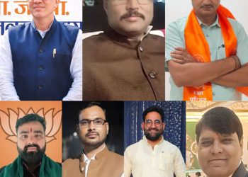 WhatsApp Image 2026 02 06 at 12.01.16 PM