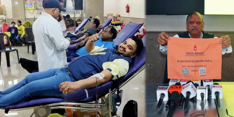 WhatsApp Image 2026 02 10 at 1.11.13 PM