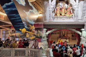 WhatsApp Image 2026 02 10 at 1.18.06 PM