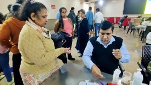 WhatsApp Image 2026 02 10 at 1.18.39 PM