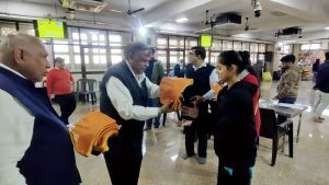 WhatsApp Image 2026 02 10 at 1.19.56 PM