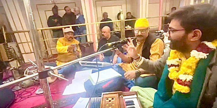 WhatsApp Image 2026 02 16 at 6.50.26 PM