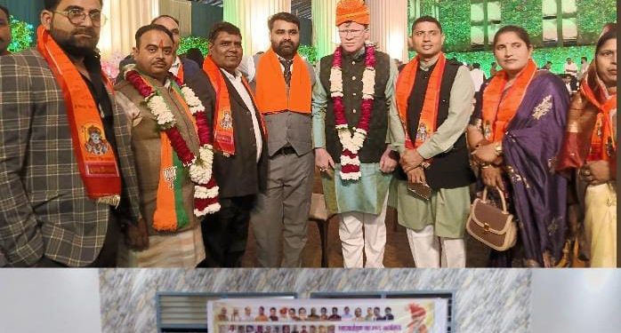 WhatsApp Image 2026 02 16 at 6.51.06 PM