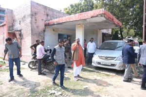 WhatsApp Image 2026 02 20 at 10.27.26 AM