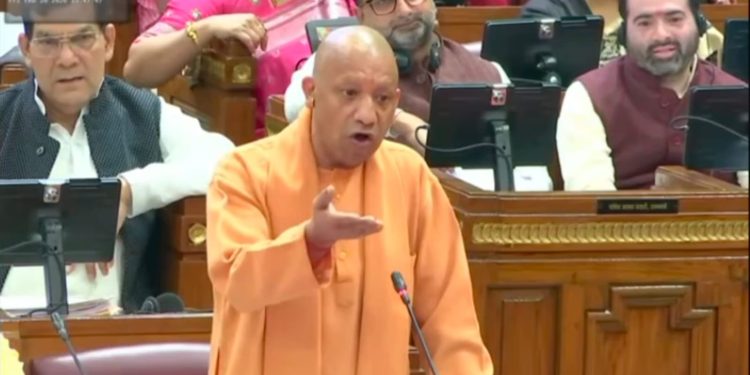 WhatsApp Image 2026 02 20 at 8.05.55 PM