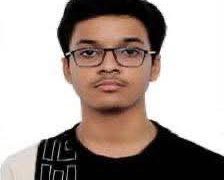 WhatsApp Image 2026 02 21 at 6.45.02 PM