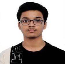 WhatsApp Image 2026 02 21 at 6.45.02 PM