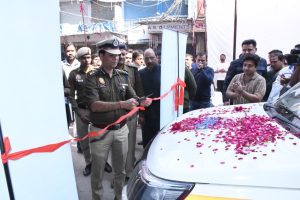 WhatsApp Image 2026 02 23 at 8.50.08 PM