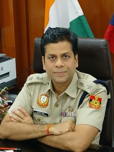 WhatsApp Image 2026 02 23 at 8.50.09 PM 1