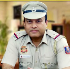 WhatsApp Image 2026 02 23 at 8.50.09 PM 2