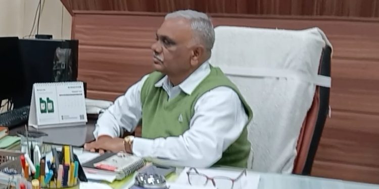 WhatsApp Image 2026 02 27 at 6.11.59 PM