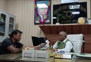 WhatsApp Image 2026 02 27 at 6.12.00 PM