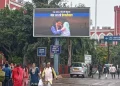 aap arvind kejriwal