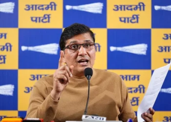 aap saurabh bhardwaj 1 1