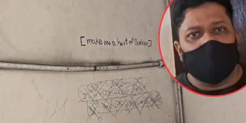 add a heading 9