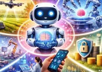 ai investment real beneficiaries power infrastructure stocks