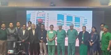 aiims delhi