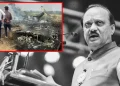 ajit pawar baramati plane crash 1