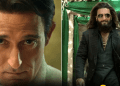 akshaye vs ranveer singh youtube views
