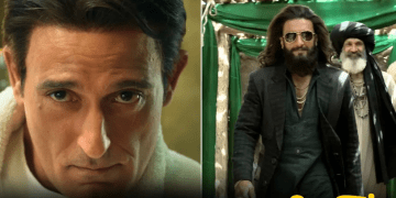 akshaye vs ranveer singh youtube views
