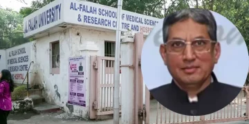 alfalah