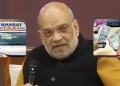 amit shah 2