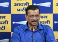 arvind kejriwal 3