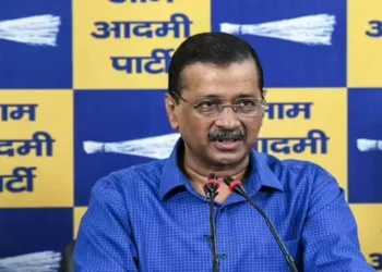 arvind kejriwal 3