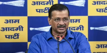 arvind kejriwal 3