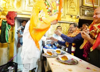 arvind kejriwal manish sisodia aap