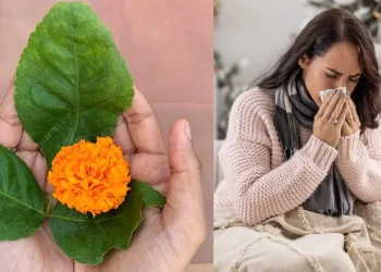 bael patra benefits