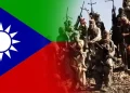 balochistan leader mir yar baloch slams dhurandhar