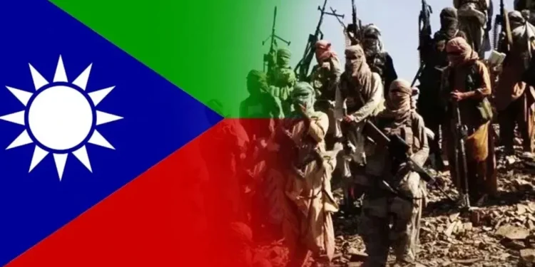 balochistan leader mir yar baloch slams dhurandhar