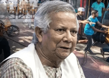 bangladesh hindu murder 1