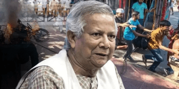 bangladesh hindu murder 1