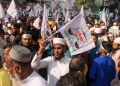 bangladesh jamaat e islami