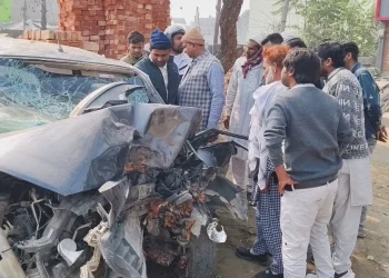 bareilly 4