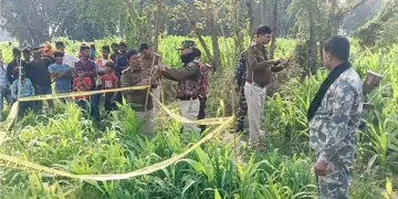 bihar