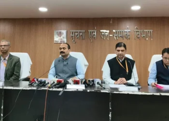 bihar iso news