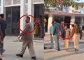 bihar news 1280 720 2026 02 16t193422.520