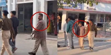 bihar news 1280 720 2026 02 16t193422.520