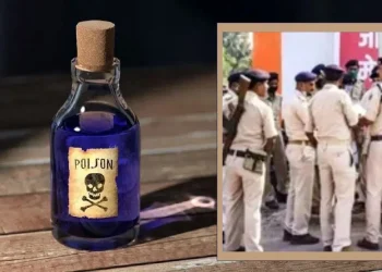 bihar police