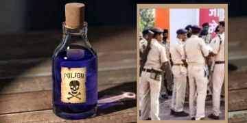 bihar police