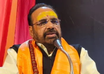 bjp mla gopal bhargava