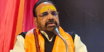 bjp mla gopal bhargava