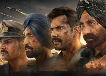 border 2 movie 1
